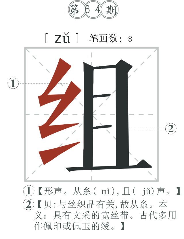 WAPһD-͸pngʽ-֏͵.png