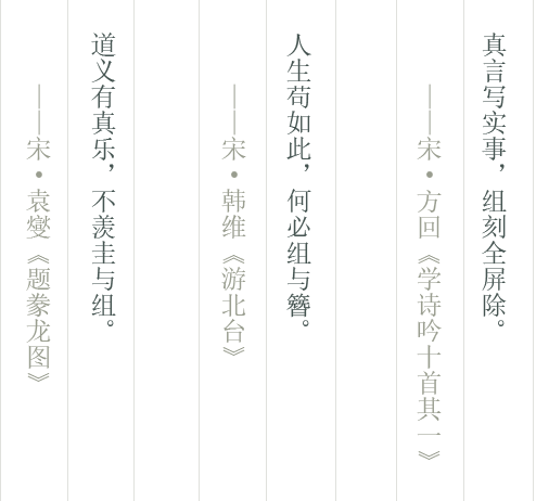 Ԋ~-͸pngʽ1.png