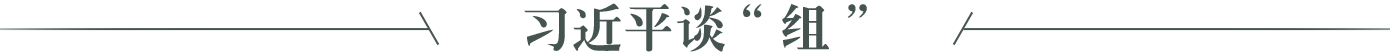 Ŀ}փݸQ-͸pngʽa.png