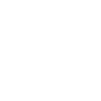Е.png