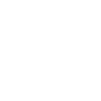 ׭.png