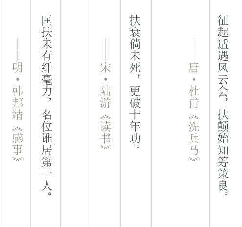 Ԋ~-͸pngʽ1.png