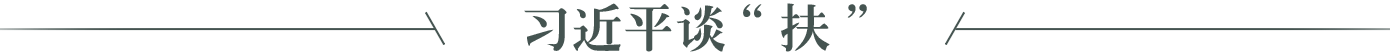 Ŀ}փ(ni)ݸQ-͸pngʽa.png