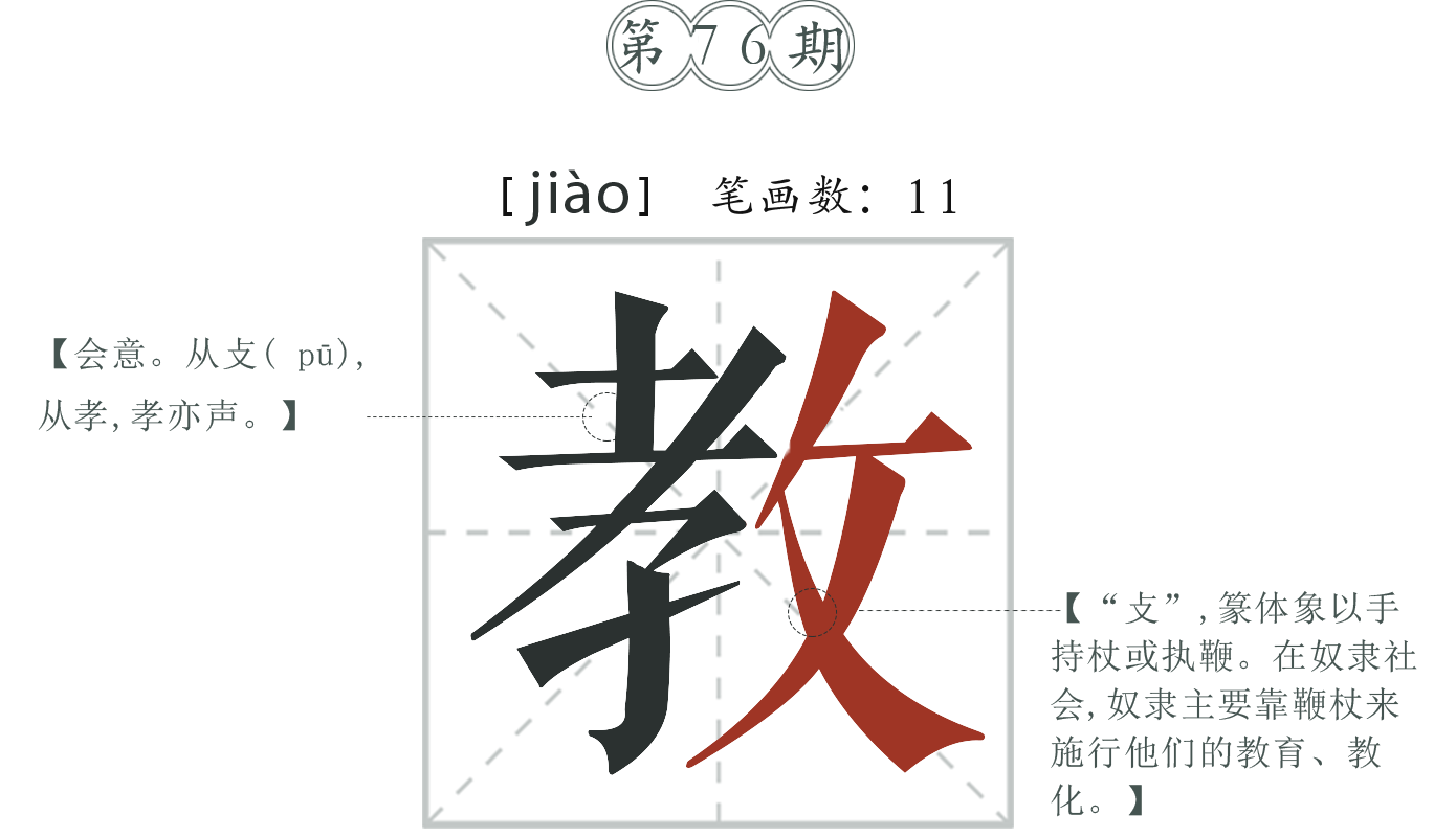 PCһD-͸pngʽ.png