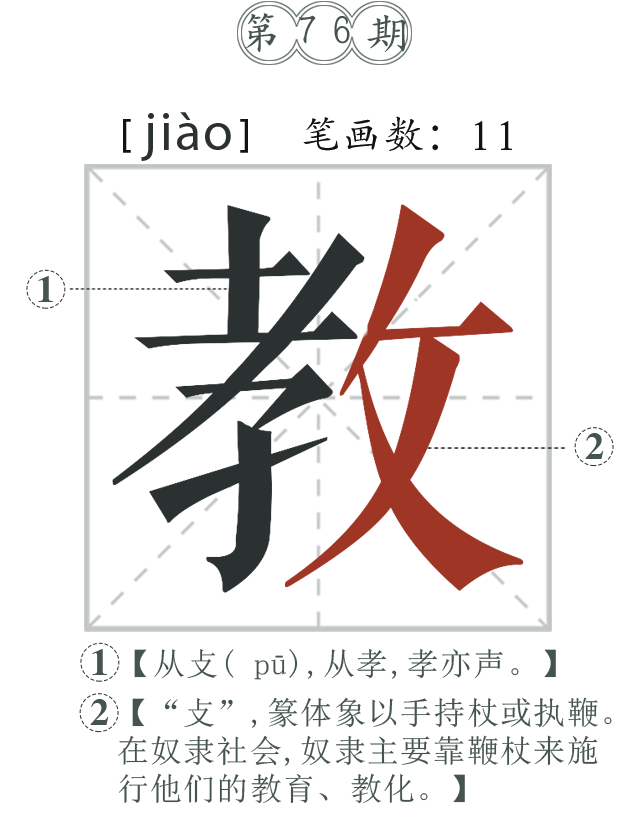 WAPһD-͸pngʽ-֏͵.png