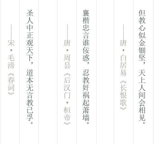 Ԋ~-͸pngʽ1.png