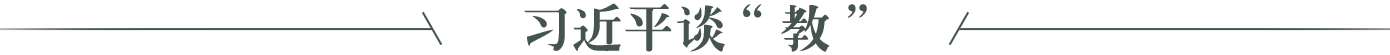 Ŀ}փݸQ-͸pngʽa.png