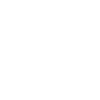 Е.png