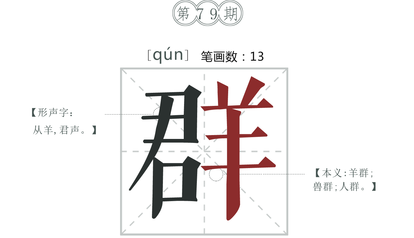 pc(1).png