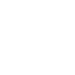 ׭.png