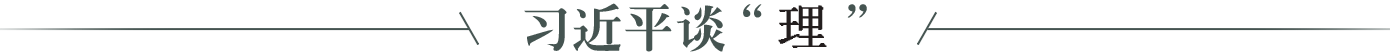 f.png