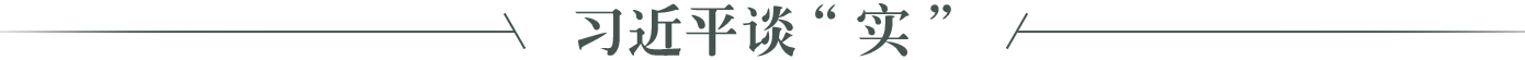Ŀ}փݸQ-͸pngʽa(1).png