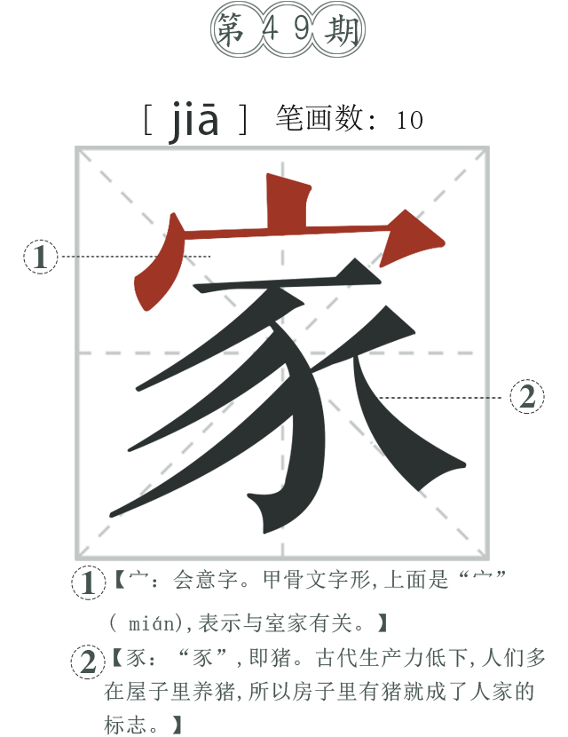 WAPһD-͸pngʽ-֏͵.png