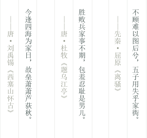 Ԋ~-͸pngʽ1.png
