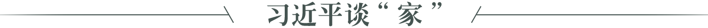 Ŀ}փݸQ-͸pngʽa.png