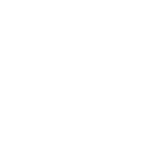 Е.png