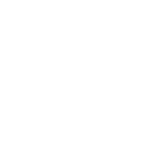 ?.png