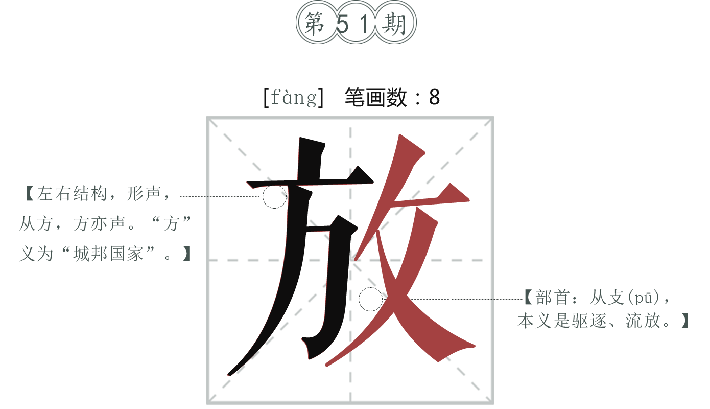 pc(1).png