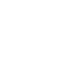 ݕ.png