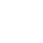 Е.png