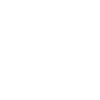 ׭.png