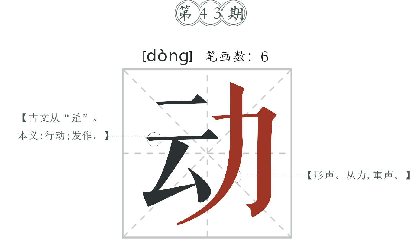 PCһD-͸pngʽ.png