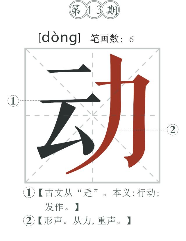 WAPһD-͸pngʽ-֏͵.png