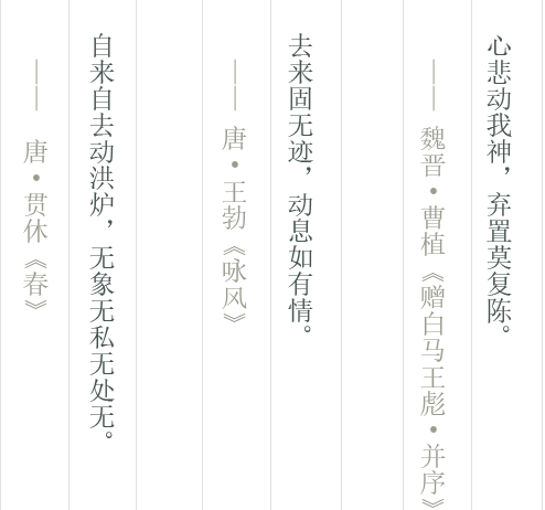 Ԋ~-͸pngʽ1.png