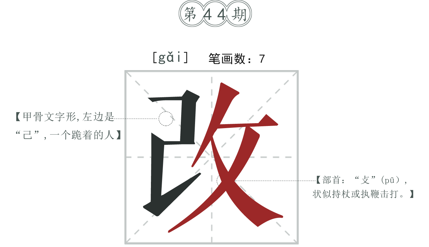 pc(1).png