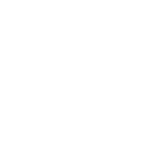 ݕ.png