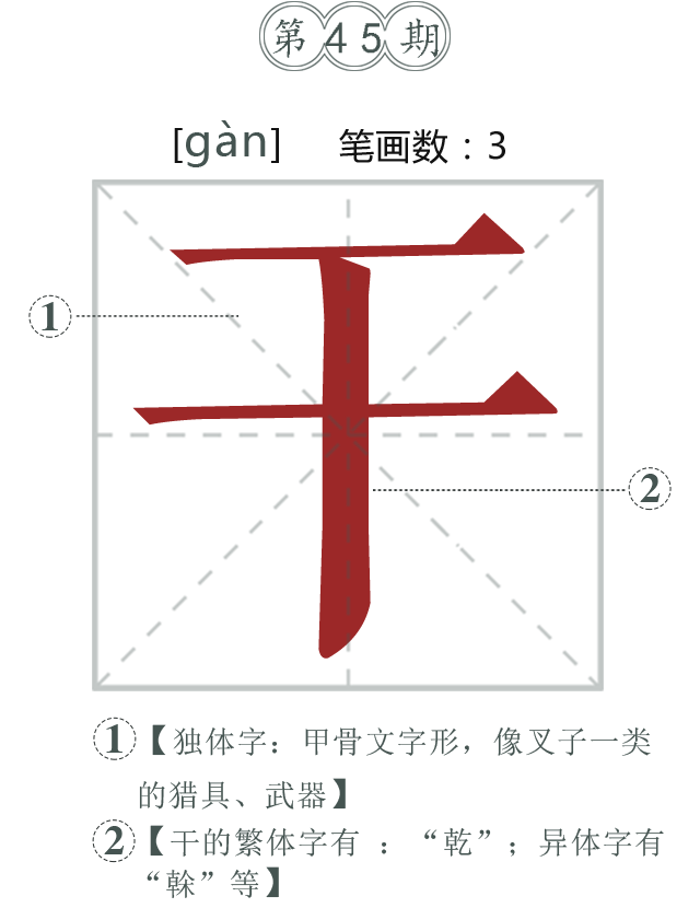 wap.png