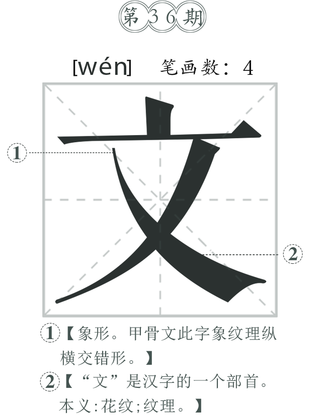 WAPһD-͸pngʽ-֏(f).png