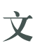 ly8-title2.png