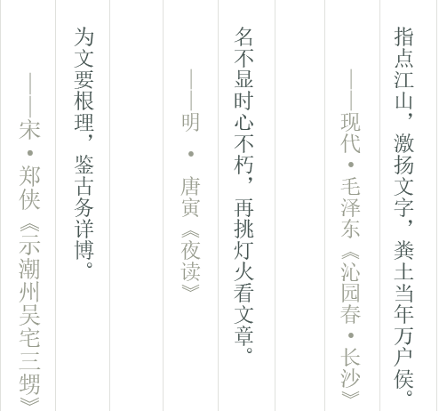 Ԋ~-͸pngʽ1.png
