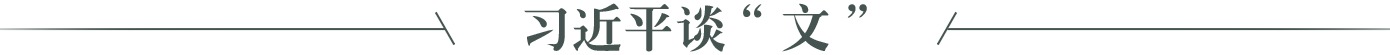Ŀ(bio)}փ(ni)ݸQ-͸pngʽa.png