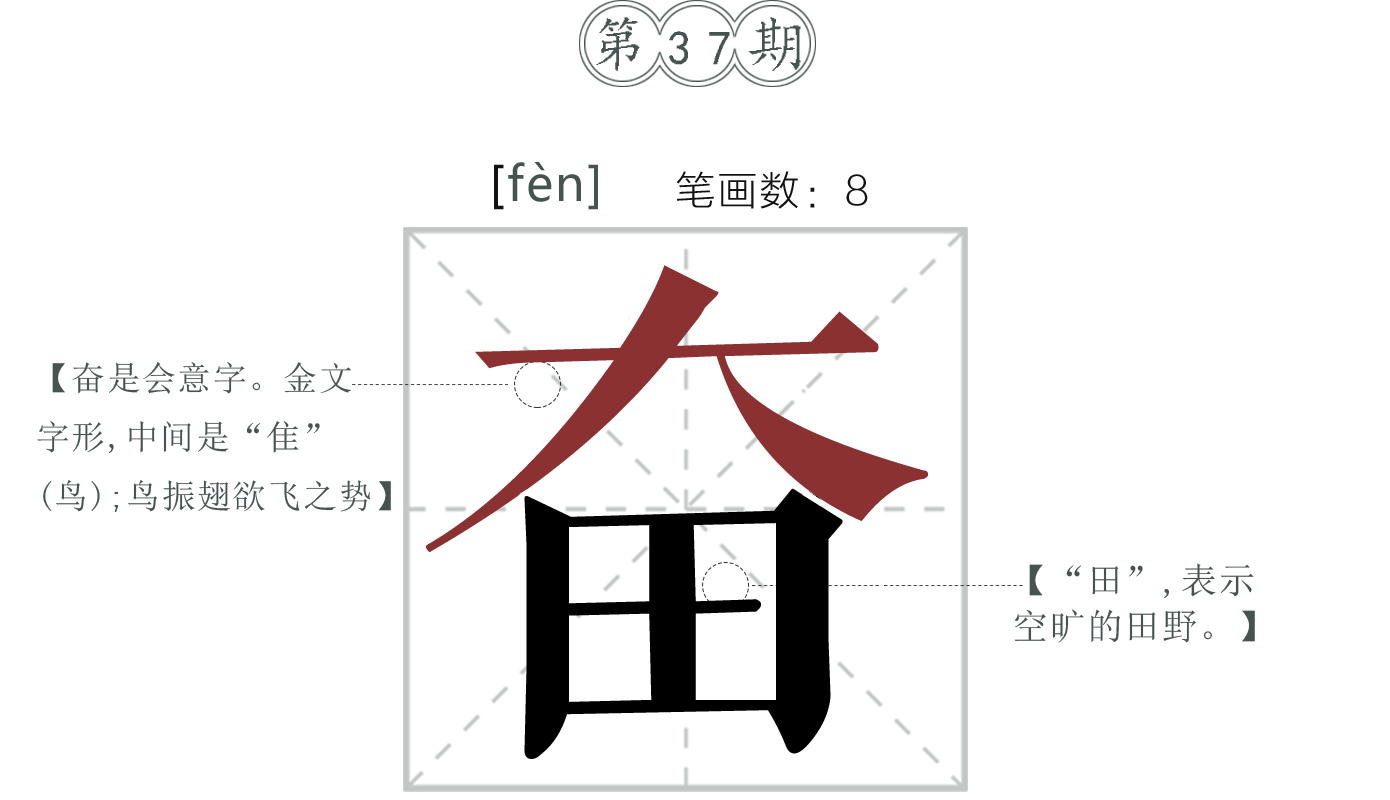 Ҏpc(1).png