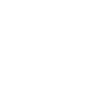׭.png
