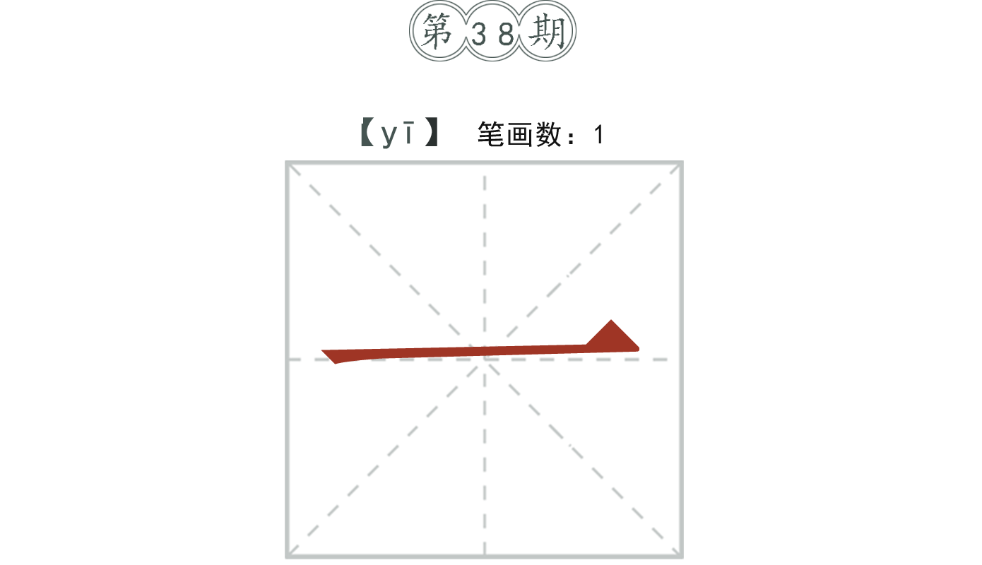 pc(1).png