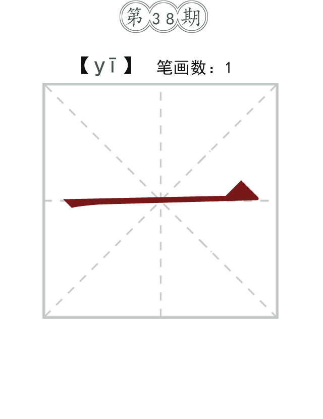 WAPһD-͸pngʽ.png