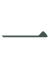 hе-݋Q.png