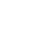 ׭.png