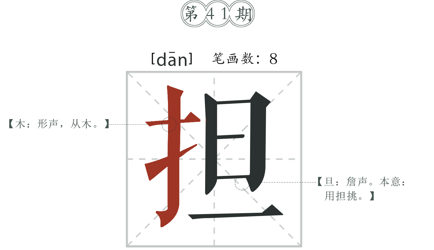 PCһD-͸pngʽ-֏͵1.png
