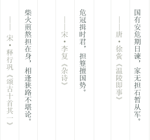 Ԋ~-͸pngʽ1.png