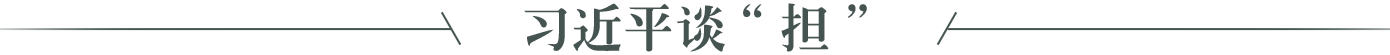 Ŀ}փݸQ-͸pngʽa.png