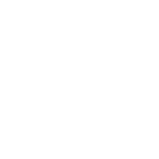 ݕ.png