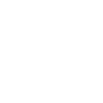Ҏ`.png