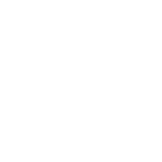 Ҏݕ.png