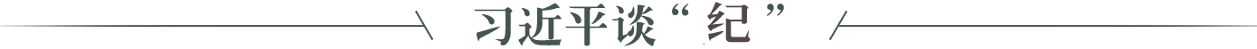 ƽՄo.png