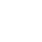 oݕ.png
