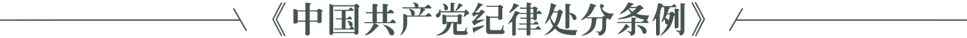 l.png